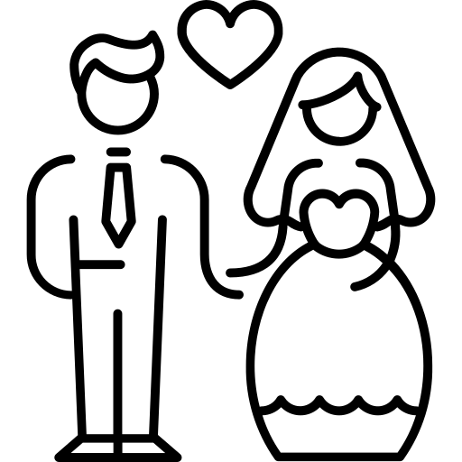 Icono de Entrada