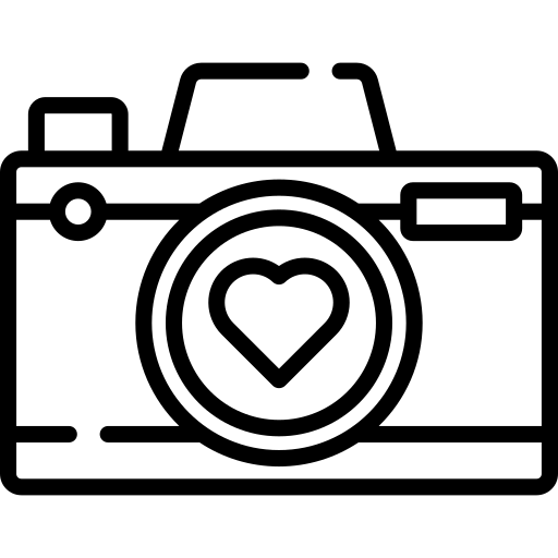 Icono de Fotos