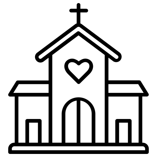 Icono de Ceremonia