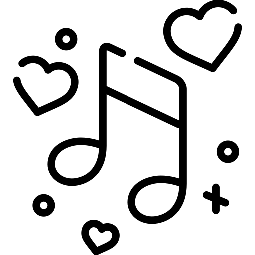 Icono de Juegos