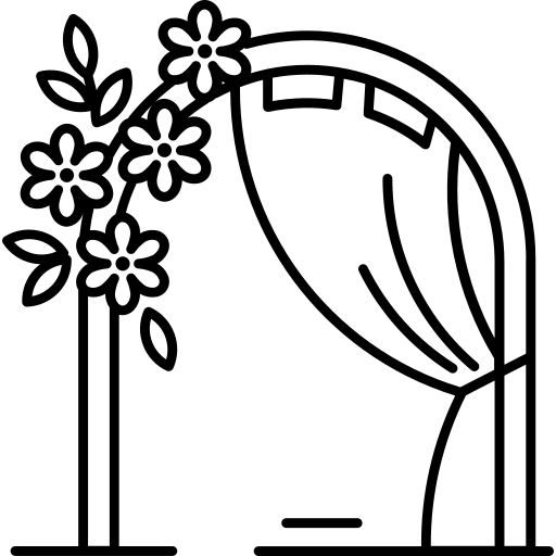 Icono Iglesia
